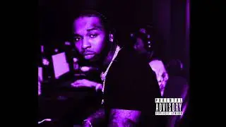 [FREE] Pop Smoke Type Beat - 