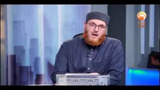 who are my mahrams  #DrMuhammadSalah #islamqa #fatwa #HUDATV