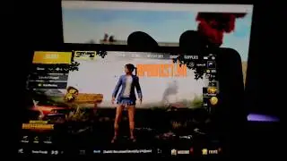 pubg bp hack - pubg mobile hack - pubg mobile free battle points - pubg hacks mobile
