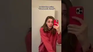 Психологические приемы, которые работают с детьми 🧠👨&zwj;👩&zwj;👧&zwj;👦 с OnlyJayus - #Shorts