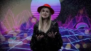AnnaKrista - Mazā Parīze