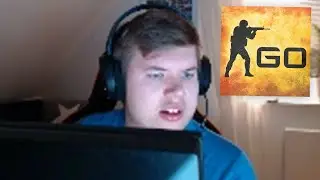 2017 JW was a MENACE...