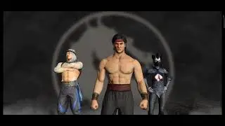 Klassic JADE Reqs/Battles/Rewards 🔥 Normal/Hard/Elder Challenge ☠️ Mortal Kombat Mobile Gameplay
