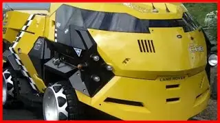 MOVIE VEHICLES JO ACTUALLY EXIST KARTE HE😱|PART 2|#movievehicles,#moviecars,#batmobile