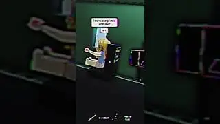 iPad kids be like #funnyvideo #funnymemes #meme #funny #roblox #gaming #original