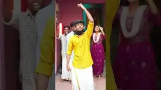 pongal challenge video 😄📸 nrfm 🔥🦋
