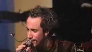 1999-07-10 - Disney's Concert # 12