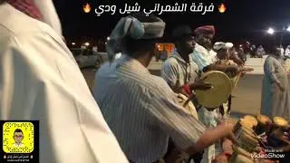 حفل الشاب ماجد علي سالم الشهري/ حمسة علان الدوش - 12 🔥