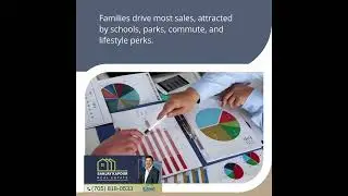 Simcoe County Housing Market: Resilience This Fall 2025