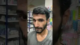Week Starting Vlog | Dastak2 Official
