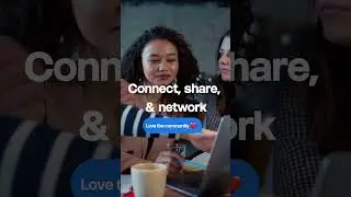 Flexible Office Space, Zero Hassles | WorkLodge Private Office & Coworking Space