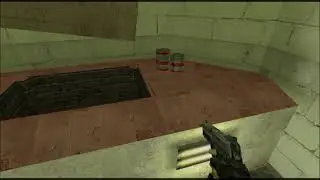 surf_test_chambers_b9 FiZz 00:37.26 old cs Surf Gateway Public Server