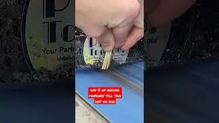 eventually has to make a huge fire right? #matches #fire #satisfying #oddlysatisfying #sandingshit