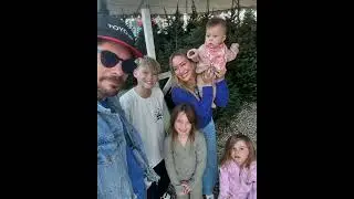 Hilary Duff's Daughter Reacts to &lsquo;A Cinderella Story' &ndash; You Won't Believe What She Said!