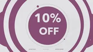 Summer sale: Glow up,  price down! 