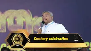 MESSAGE PR RAJU METHRA