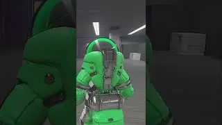 Lockdown Protocol Gameplay Girl Gamer Chaos #lockdownprotocol  #gameplay  #girlgamer #funnymoments