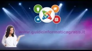 08 - Progetto estensioni Joomla! / commenti con Komento (stackideas) parte 1