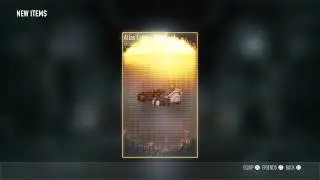 COD AW: MY 2nd TRIPLE ELITE