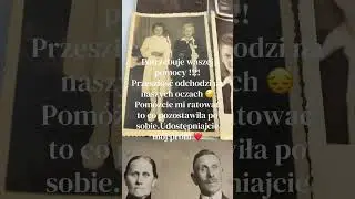 #antykwariatfilemon #dobreksiazki1 #vintage #literatura #antyki