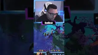 PATAS DE OSO 6.3 vs PU&Ntilde;OS DE AVALON 6.4 GEAR 8.3 🔥 Albion Online Espa&ntilde;ol