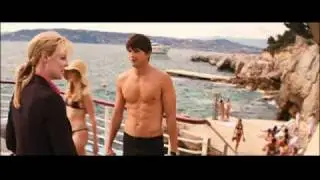 Killers Clip 1.mov