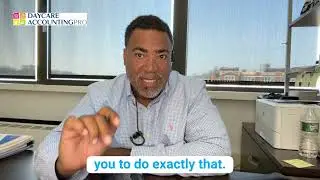 Daycare Owners: Fix Your Tax Accounting in 90 Days!