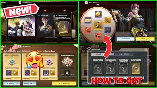 codm golden week event 2025 | how to get surprise draw coupon in codm s4 | get legendary skin's codm
