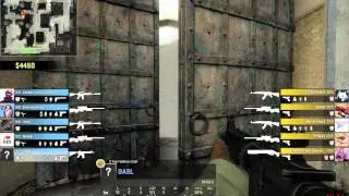 DA9L lo2