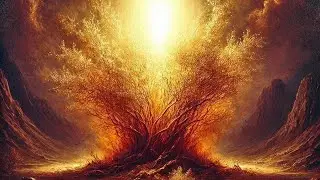 The Formation of the Nation and the Emergence of Moses&rsquo; Leadership in the Portion of Shemot