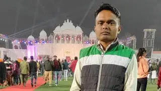 गूंज महोत्सव सिल्ली 2022 | gunj mahotsav silli 2022 | gunj mela silli 2022 | #gunjmelasilli2022