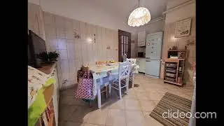 video Ozzano