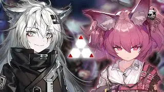 5 лучших навыков оперативников Arknights, которые вам стоит освоить (3)