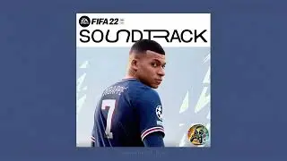 Willow Kanye - Two Seater (FIFA 22 OST)