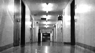 miserylab : last day