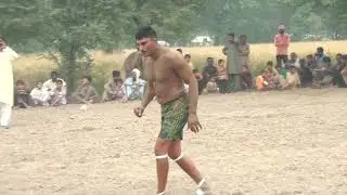 Full Highlights | Tasawwar Mohal  Kabaddi Match Highlights | Tasawwar 2nd Kabaddi Match 02-09-2023