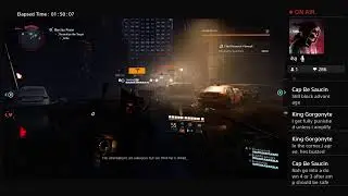 GsR_000's Live Broadcast