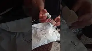 @TEMU Знову прийшли халявні подарунки за запрошених друзів