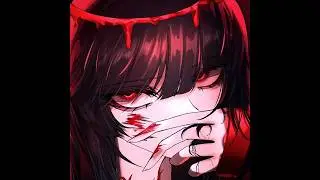 [FREE FOR PROFIT] SCARLXRD TYPE BEAT ''Nun'' | Trap Metal Beat『Prod. Fipo』