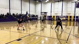 MMS 7th/8th &lsquo;C&rsquo; game vs Rushville 1-22-26