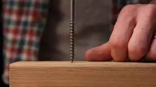 Pro Hex Head Self Drilling Screw - Carpenters Mate