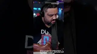 Low Mileage jams | #noltaylorbassplayer on #Twitch #TomAnello  #bassplayer #bassuitar #alembic