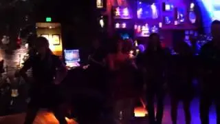 AC Bday
