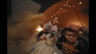 TBWA X BASE: Génération Débrouille (FR)