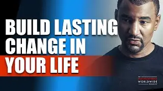 Improve These 3 Things To Transform Your Life