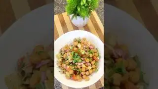 Episode 3 Ramadan ka Sabse Easy & Tasty recipe #ytshorts