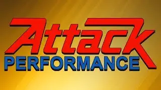 Attack Performance Brand Overview from Sportbiketrackgear.com