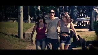 Gangnam Style (COVER - PARODIA en español)