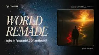 Valur | World Remade