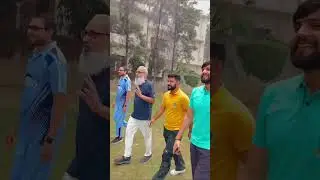Lloyd Law College Umang 2023